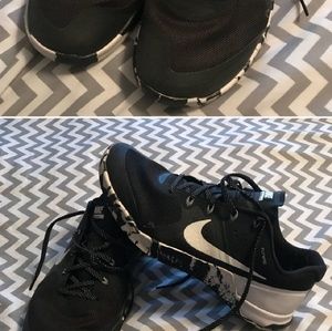 Nike metcon 2